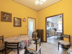 Holiday Home dei Nonni by Interhome San Lorenzo Al Mare
